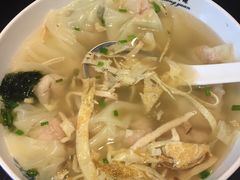-熙盛源(凤凰街店)