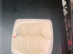 -重庆德庄火锅