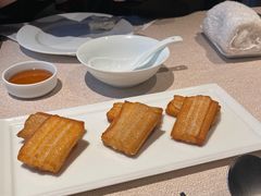 -新荣记(椒江店)