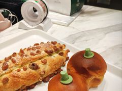 -仟吉KenGee(国贸360店)