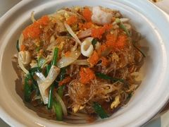-老广酒楼(樱花店)