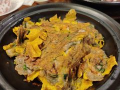 -临家闽南菜(宝洲路店)