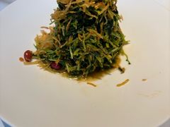 -四季民福烤鸭店(故宫店)