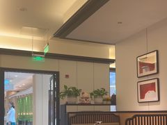 -小菜园新徽菜(马鞍山金鹰店)