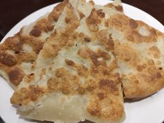 -津菜宋记老房子(鼓楼店)