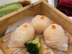 -胜记酒家·精致线(君汇店)