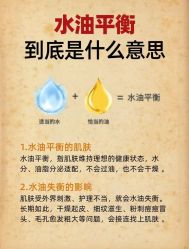 -克丽缇娜