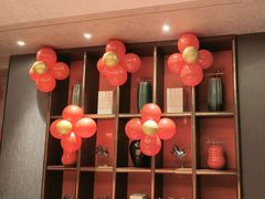 -百富源·海鲜辽菜(和平北大街店)