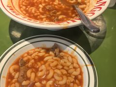 -广九餐室(陈家祠扬韬广场店)