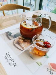 -悦诗风吟innisfree