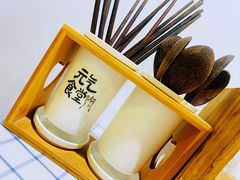 -万能料理屋(钟鼓岭路店)