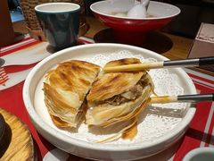 -醉长安(钟楼旗舰店)