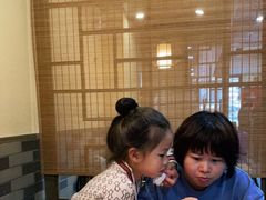 -来客家食府 · 福建客家菜(厦禾路店)