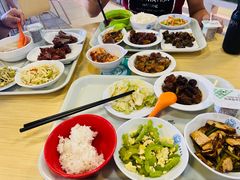 -同济大学(嘉定校区)