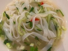 -比格比萨自助(宋家庄店)