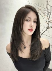 点击看大图 -环球蝶上美业连锁