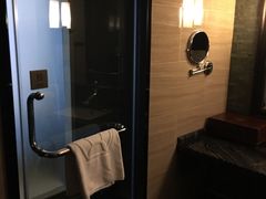 -佛山顺德香云纱园林酒店(清晖园店)