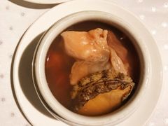 -欣叶食艺轩