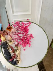 点击看大图 -菁幼月子会所(儿童医院店)