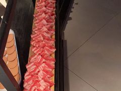 -辣伍鲜毛肚老火锅(元一店)