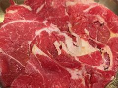 -西塔老太太泥炉烤肉(杭州首店)