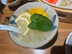 -怪噜范·老贵阳街头名小吃(汇金星力城店)