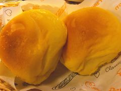 -红屋牛排西餐厅(金狮广场店)