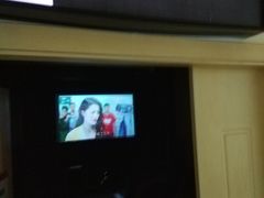 -上海华帆旗开比亚迪4S店(浦东北路店)