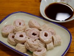 -阿勇面馆(东书房路店)