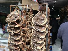 -南坛综合农贸市场