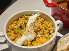 -墨纪Mojí墨西哥餐厅(官舍店)