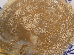 -天津卫码头(南开大悦城店)