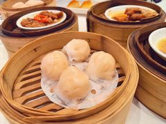 -万龙洲海鲜(大兴绿地缤纷城店)