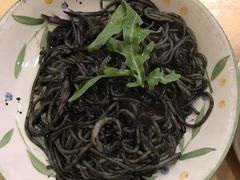 -萨莉亚意式餐厅(龙阳广场店)