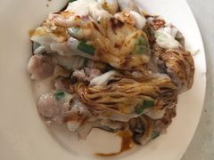 -新昌早餐店(东城店)
