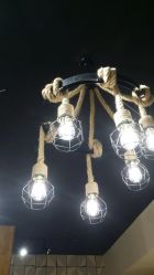 -明洞造型精品烫染