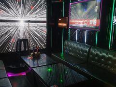 -唱吧麦颂KTV·派对(东坝店)