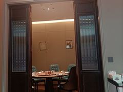 -福照楼汽锅鸡·云南菜(护国路店)