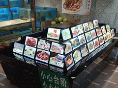 -阿红私房菜