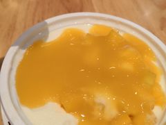 -满记甜品(荟聚购物中心店)