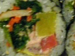 -郑阿姨的家·이모네·韩料&烤肉(武川路店)