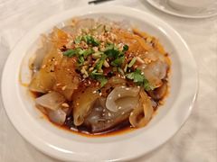 -庐州太太(鼓楼店)