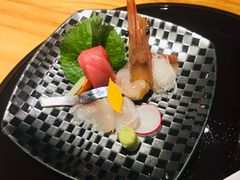 -町家Machiya(泰府·名邸店)