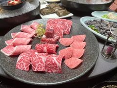 -协成海鲜火锅(情侣路店)