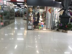 -无锡文化工艺品市场(槐古路店)
