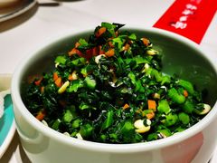 -渝乡老妈(六里桥店)