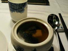 胡适一品锅-同庆楼(金宝汇店)