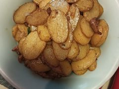 -楚詞CHUCI(国贸店)