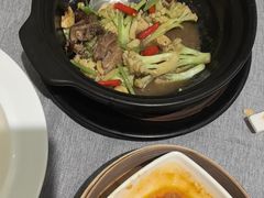 -凯逸轩·匠心粤菜(中城名仕汇店)