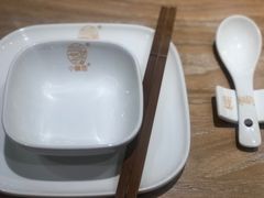 -小饕荟养生火锅(仁和·熙春郡店)
